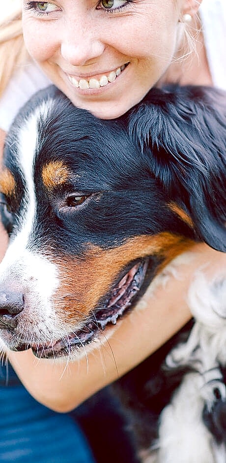 56470fbc04954ebfb386f4a0048e8346 56470fbc04954ebfb386f4a0048e8346