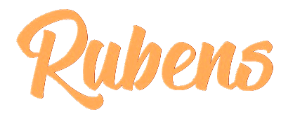 logo_ruben-removebg-preview