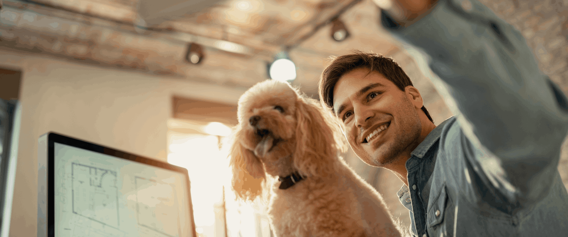 New Project (7) New Project (7)